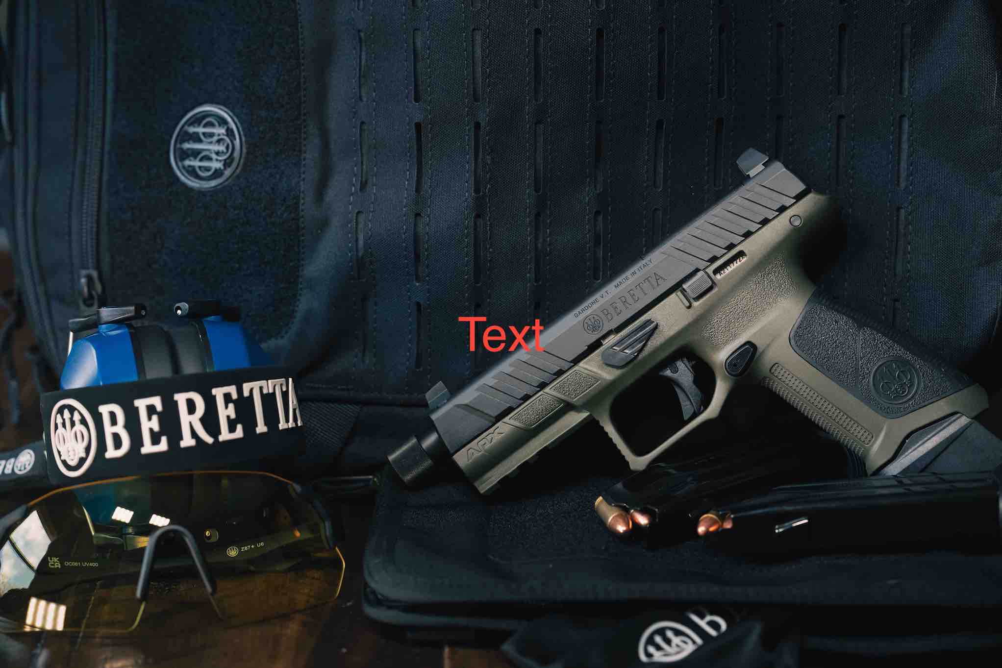 Beretta_APX_A1_Tactical_ copy.jpeg
