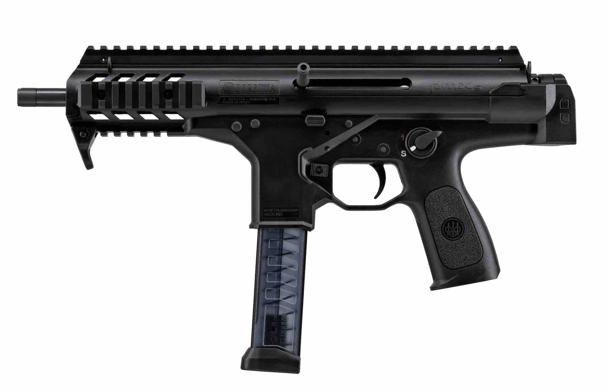Beretta_PMXs_Profile_L copy.jpeg