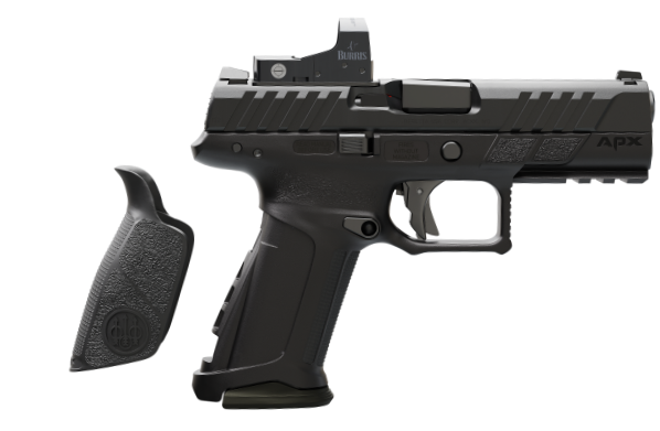 BerettaAPX_A1 Full.png