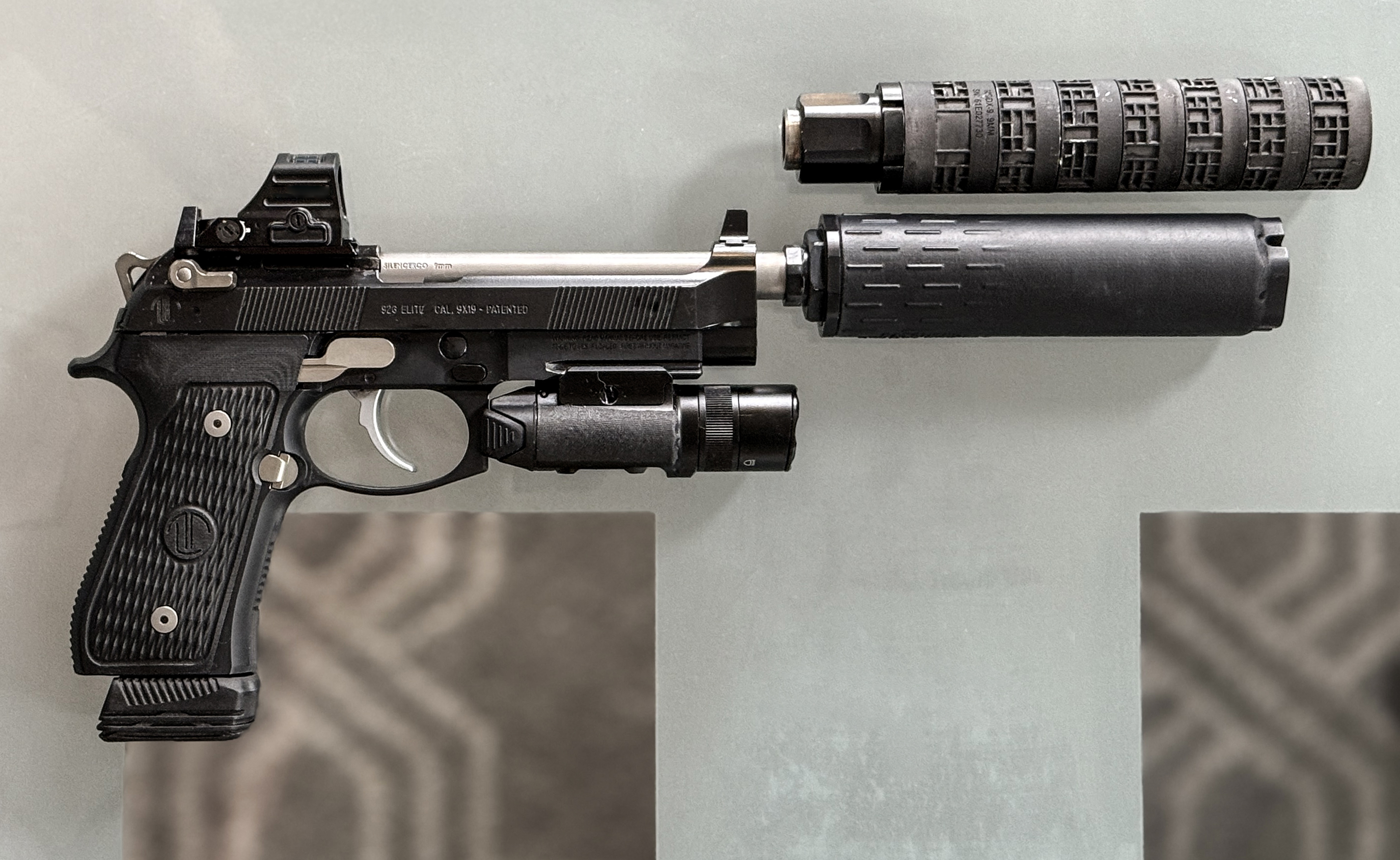 BerettaFlow9Ti.jpg