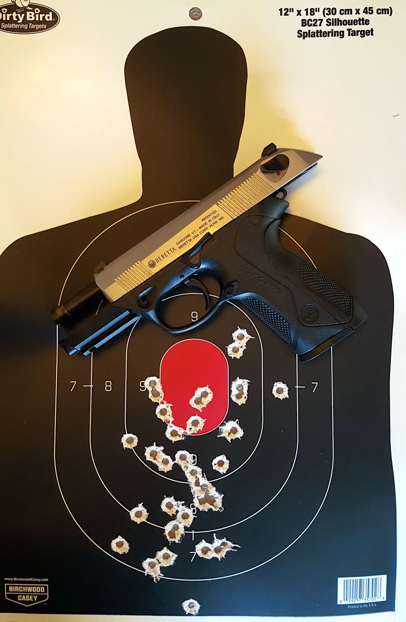 BerettaPointShot.jpg
