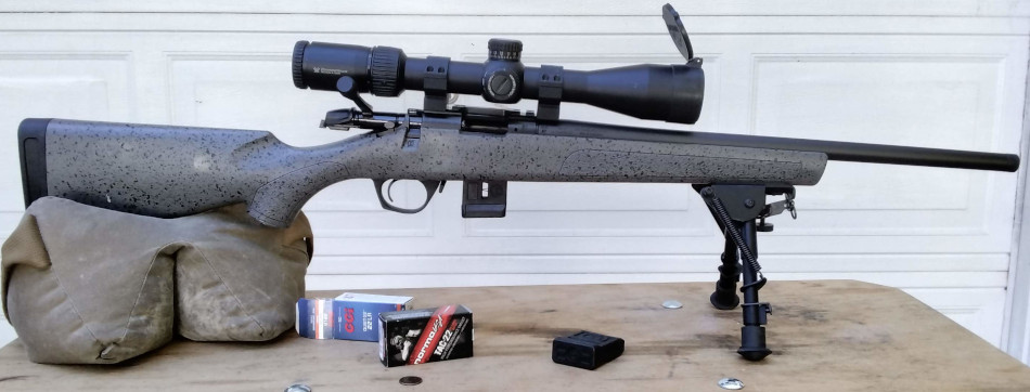 Bergar BMR Micro.jpg