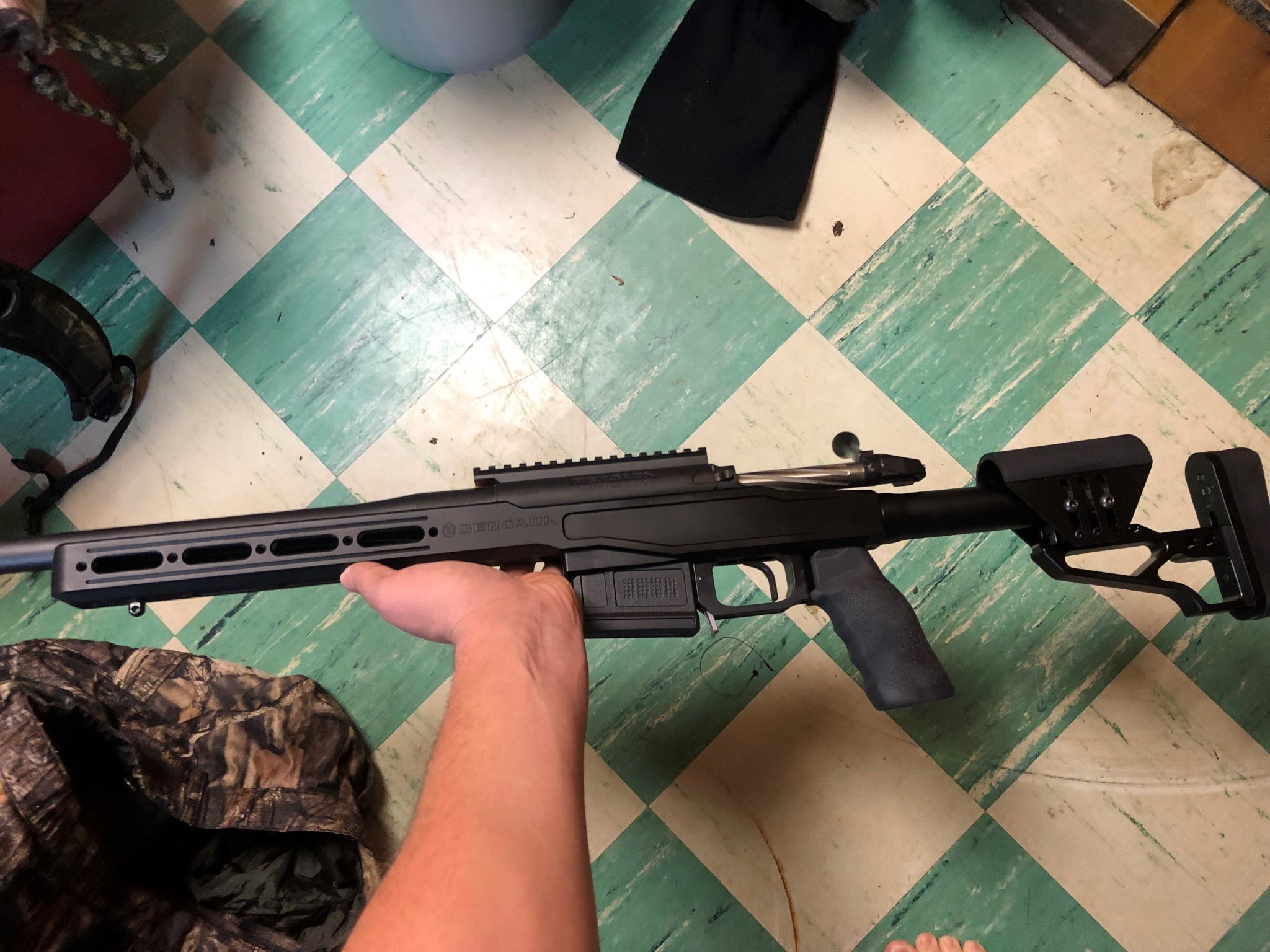 Bergara 1.jpg