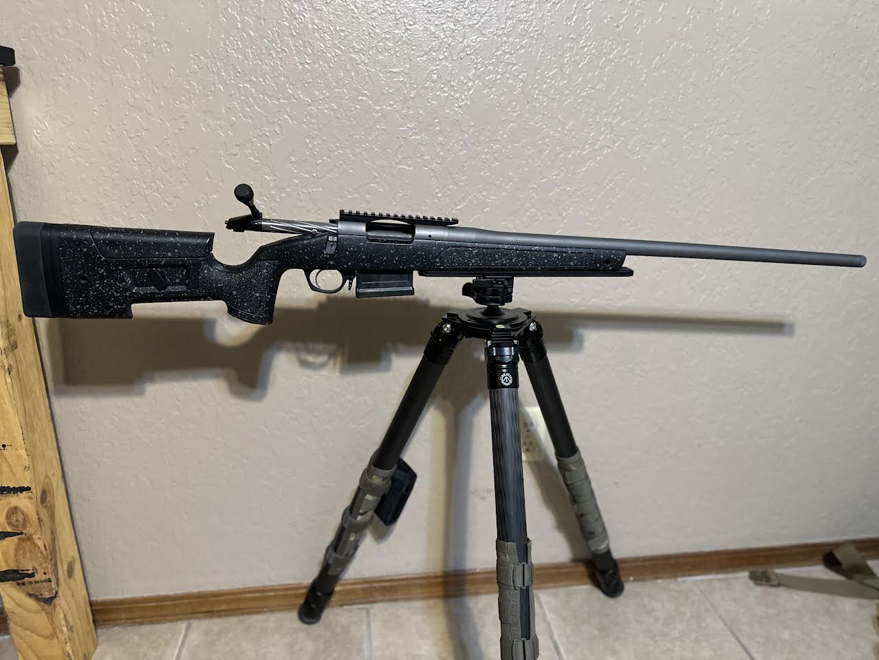 Bergara 1.jpg