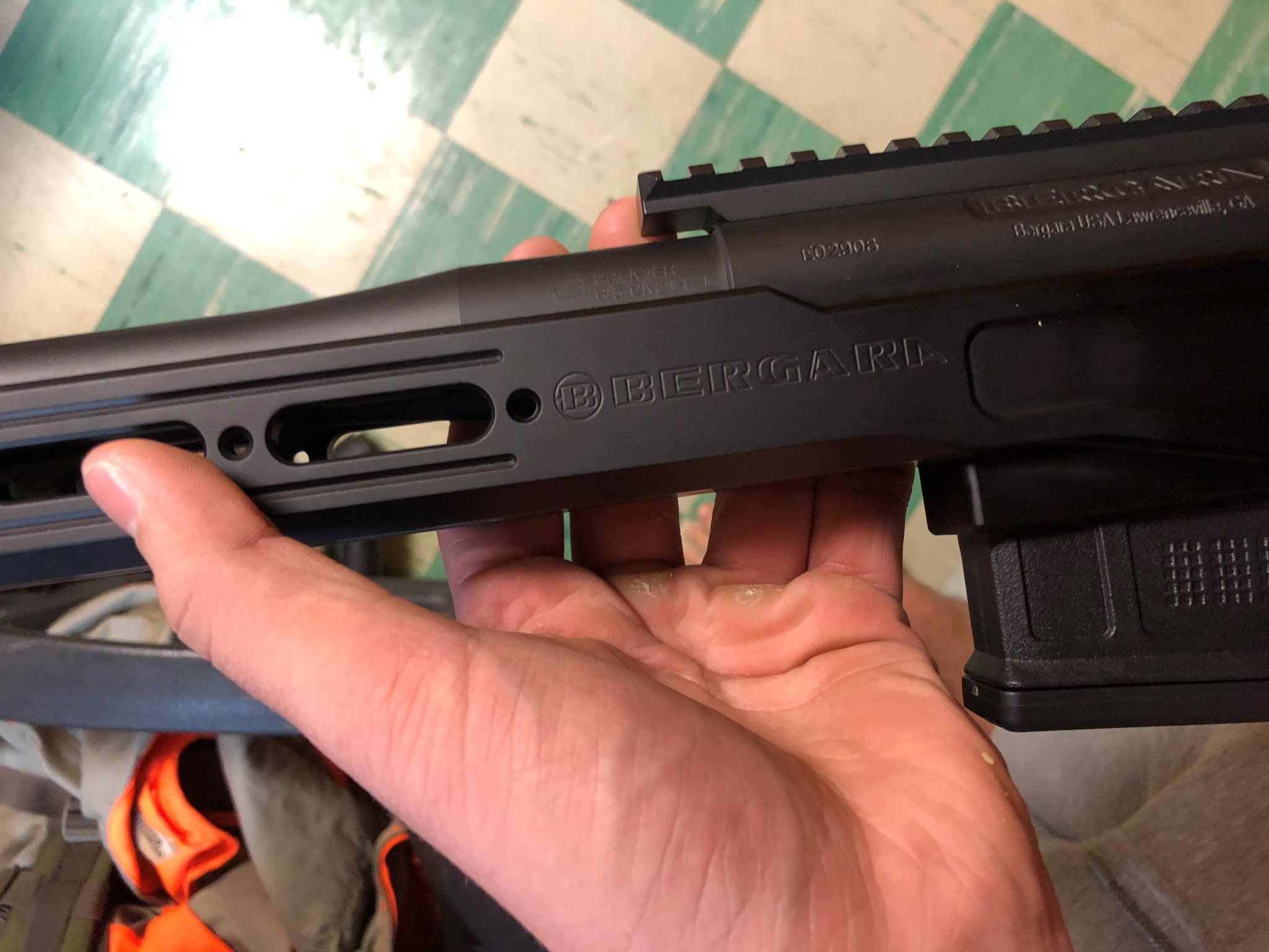 Bergara 2.jpg