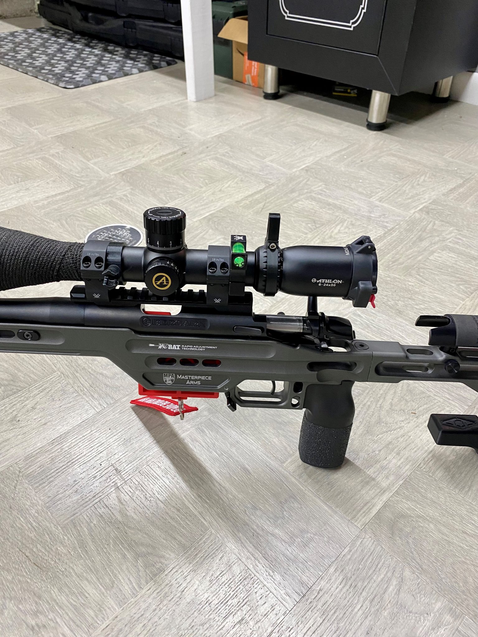 Bergara 2.jpg