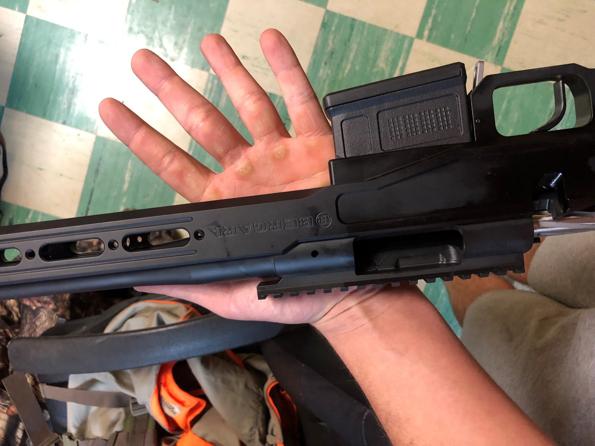 Bergara 3.jpg