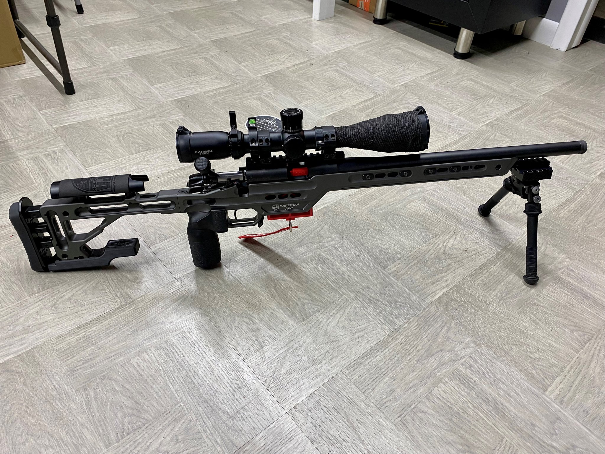Bergara 3.jpg