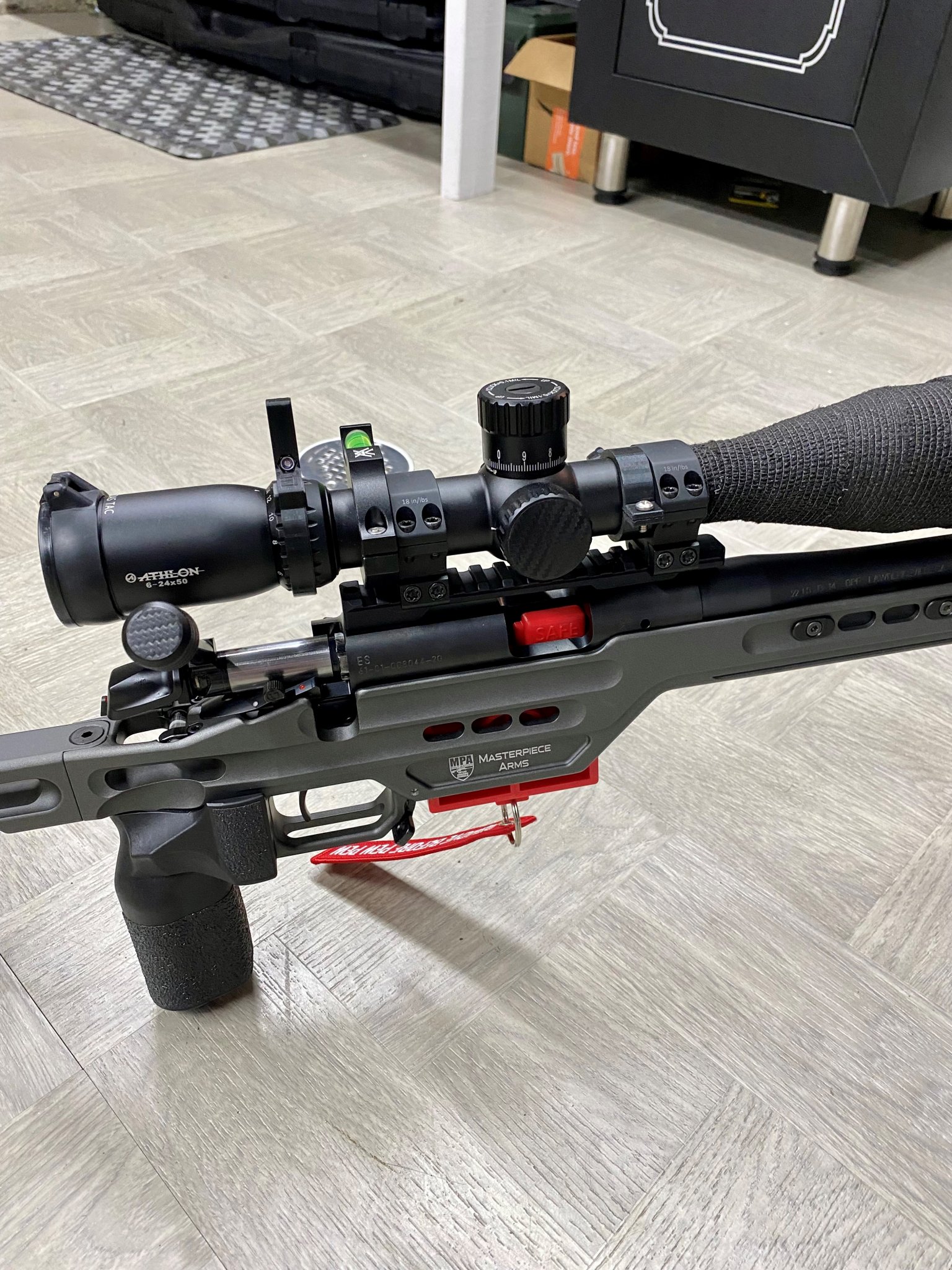 Bergara 4.jpg