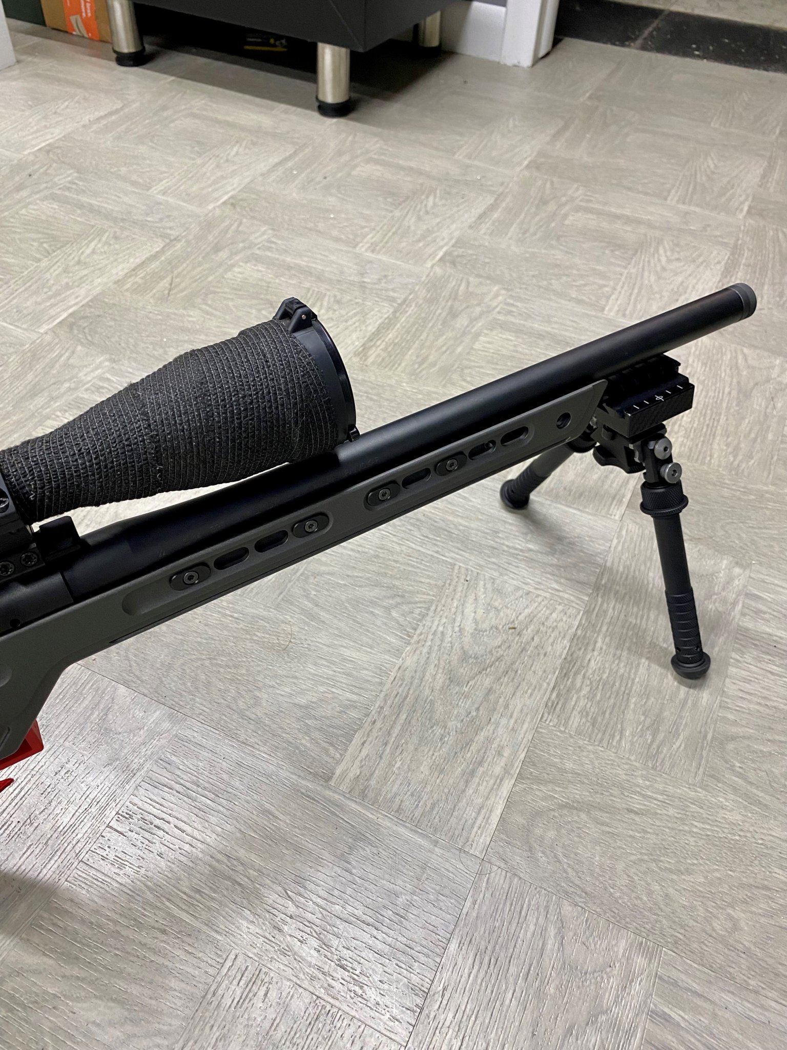 Bergara 5.jpg