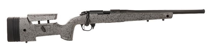 bergara b-14 trainer 22 lr.jpg