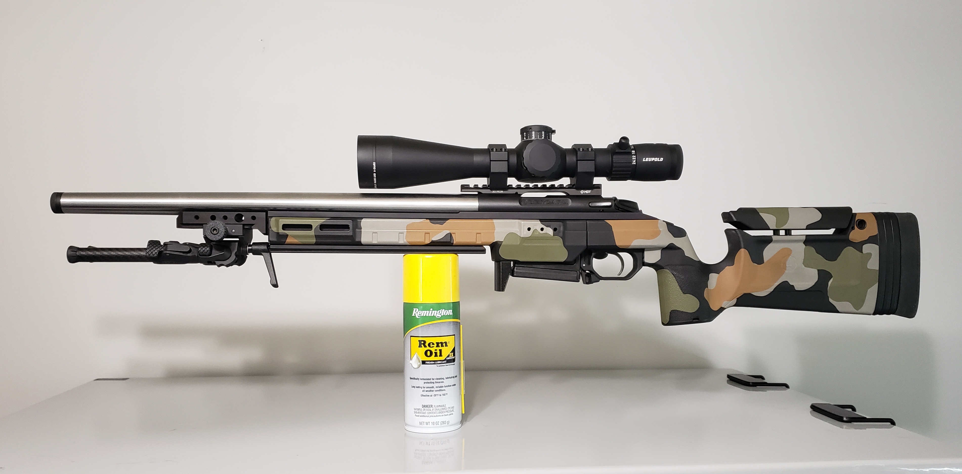Bergara B-14R.jpg