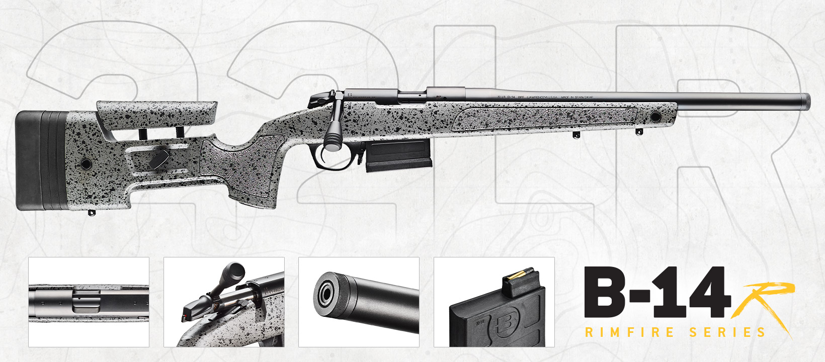 bergara b14.jpg