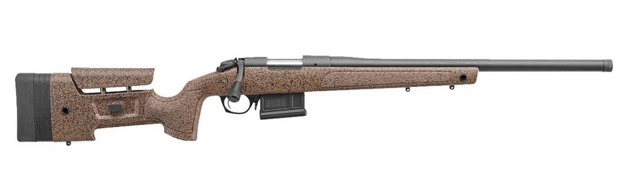 Bergara-B14-Series-HMR-6-5-Creedmoor-043125014415_image1__41567.1556357210.jpg