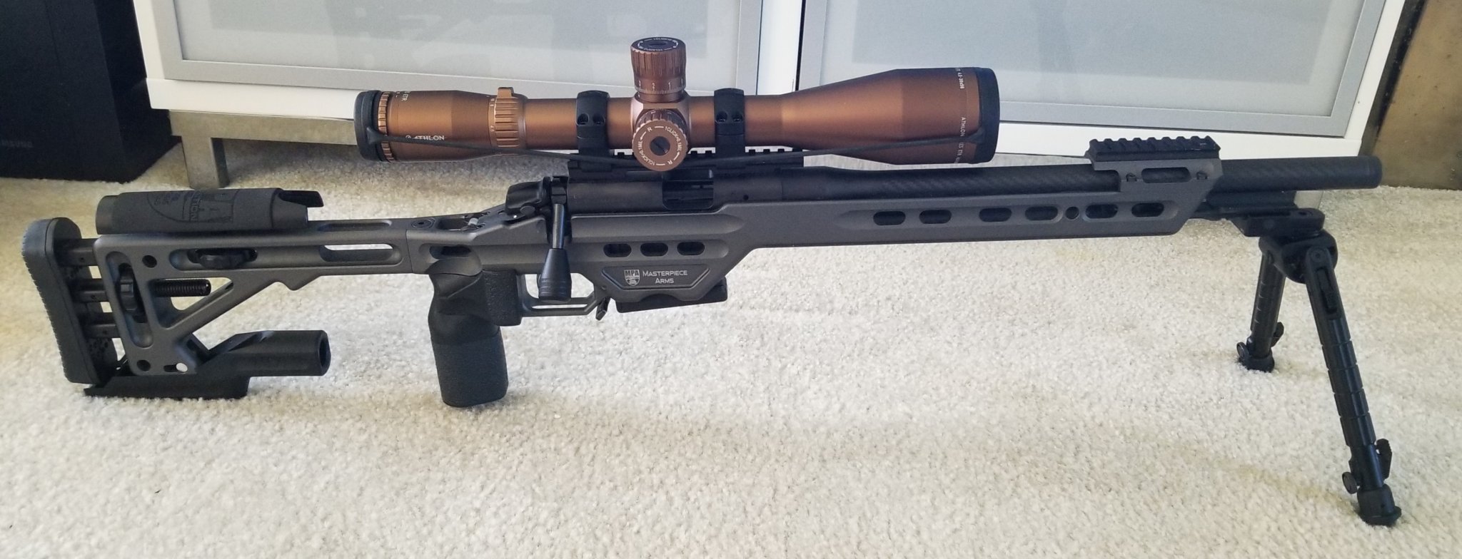 Bergara B14r Carbon.jpg