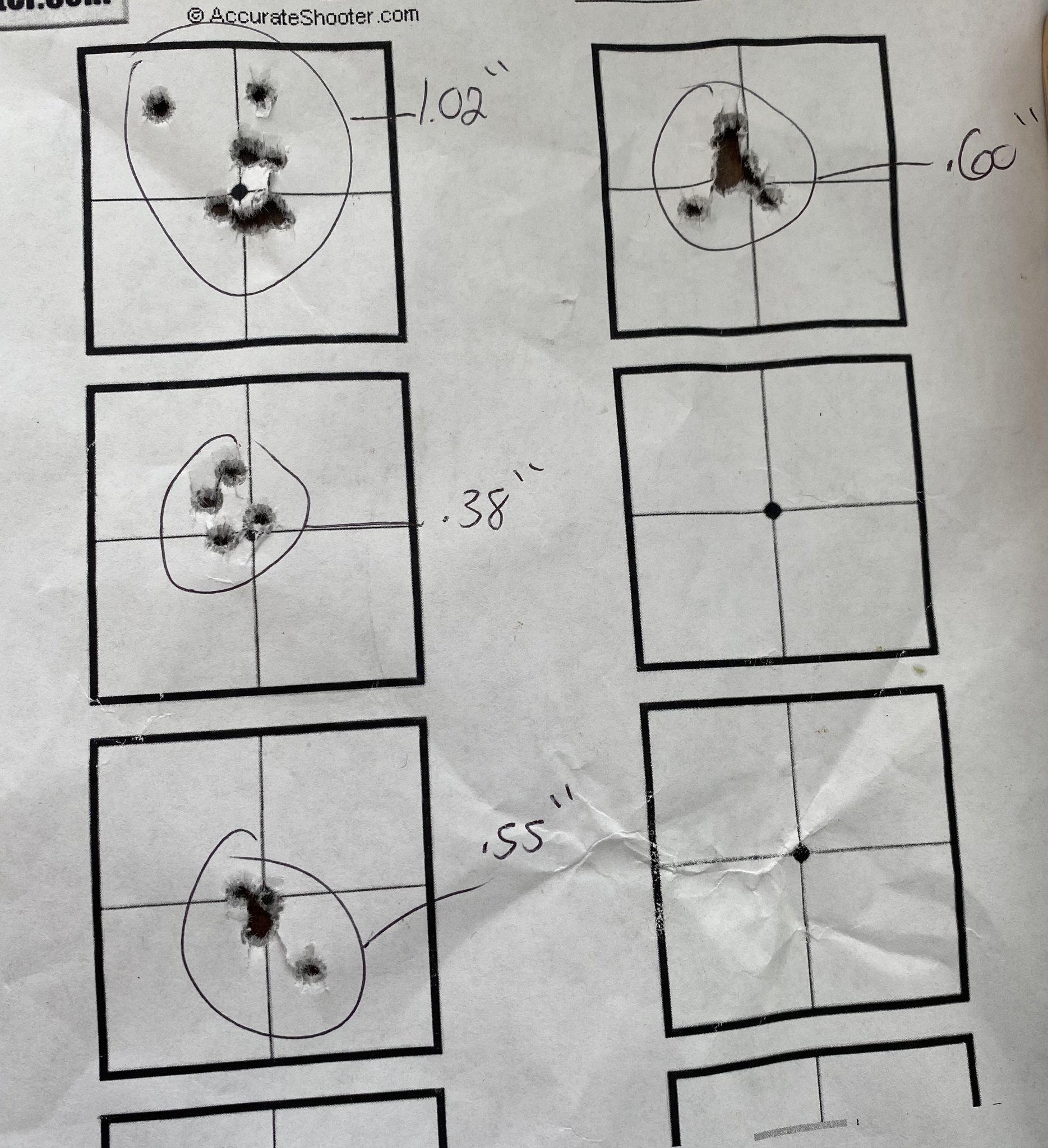 Bergara B14R Eley Contact 20inch pound torque.jpg
