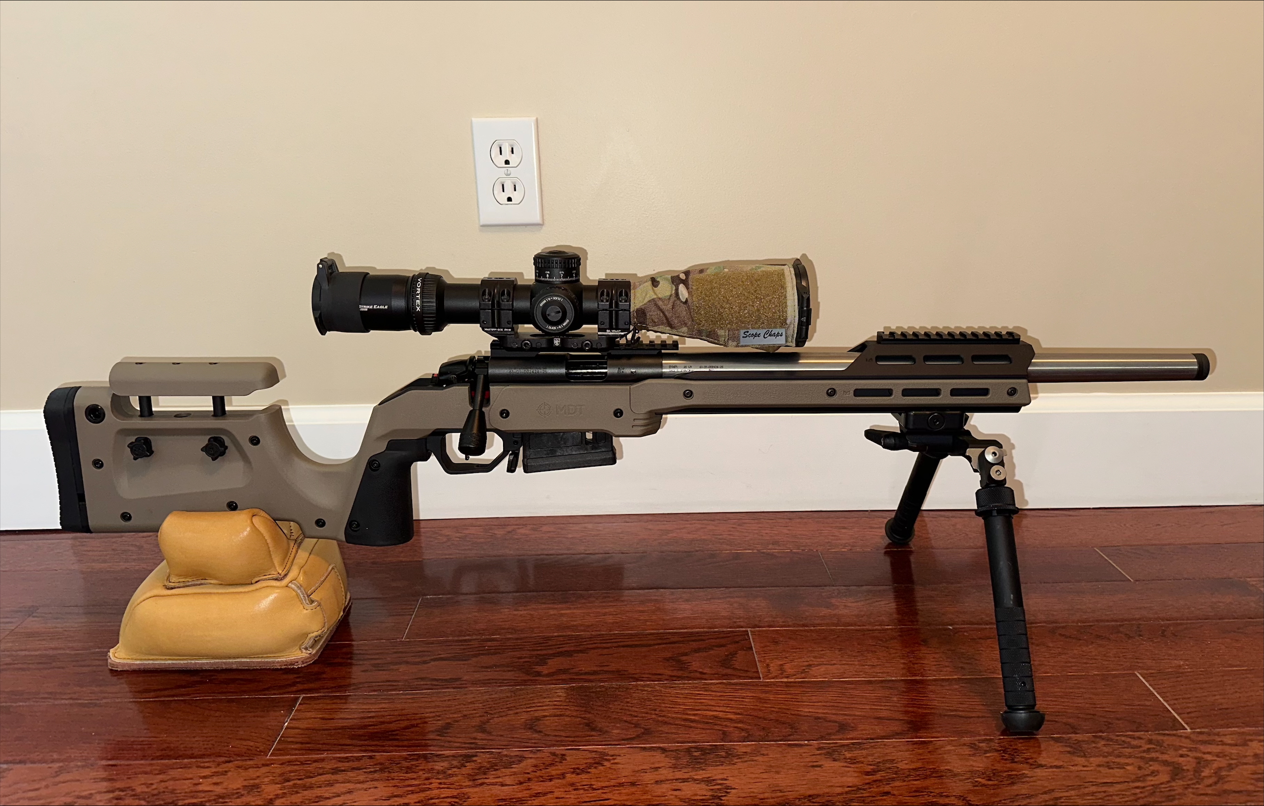 Bergara B14R heavy barrel.jpeg