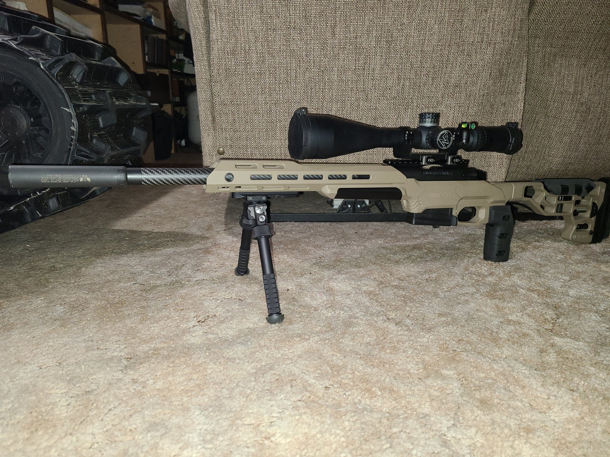 bergara b14r.jpg