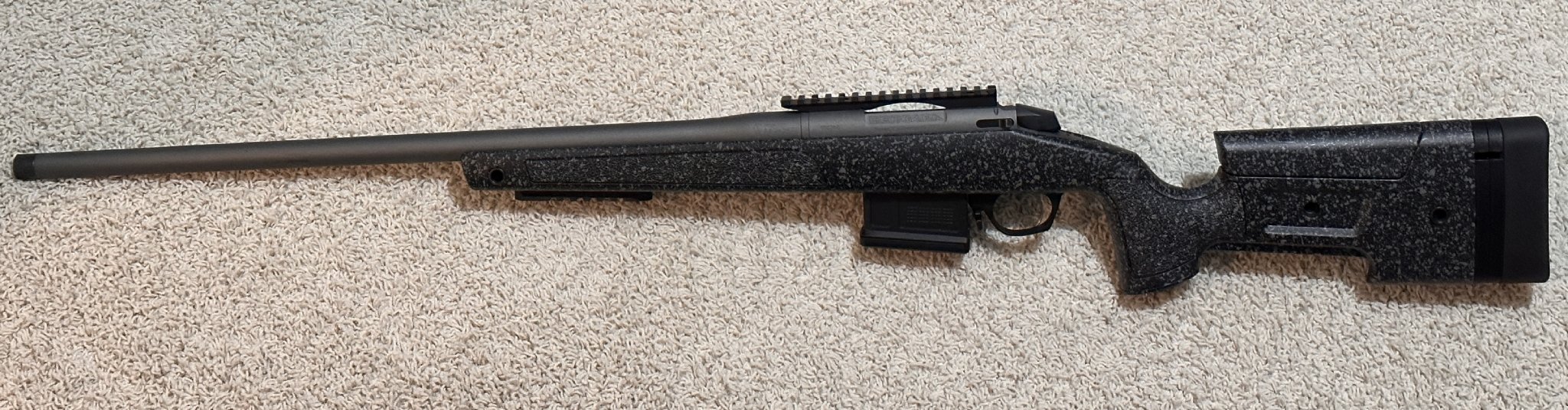 Bergara Left Side.jpg