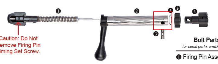 Bergara Premier Bolt Head Pin Hole.jpg