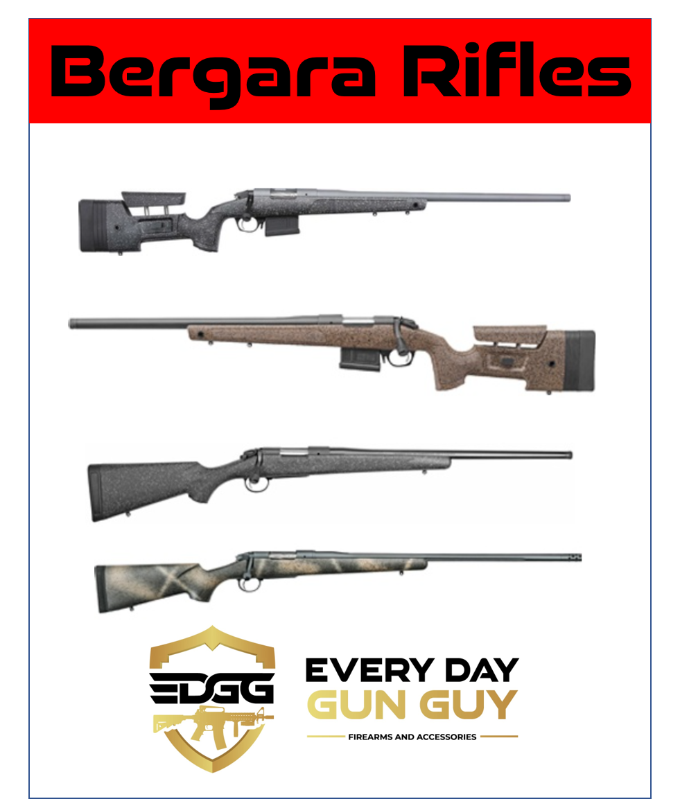 Bergara Promo.png