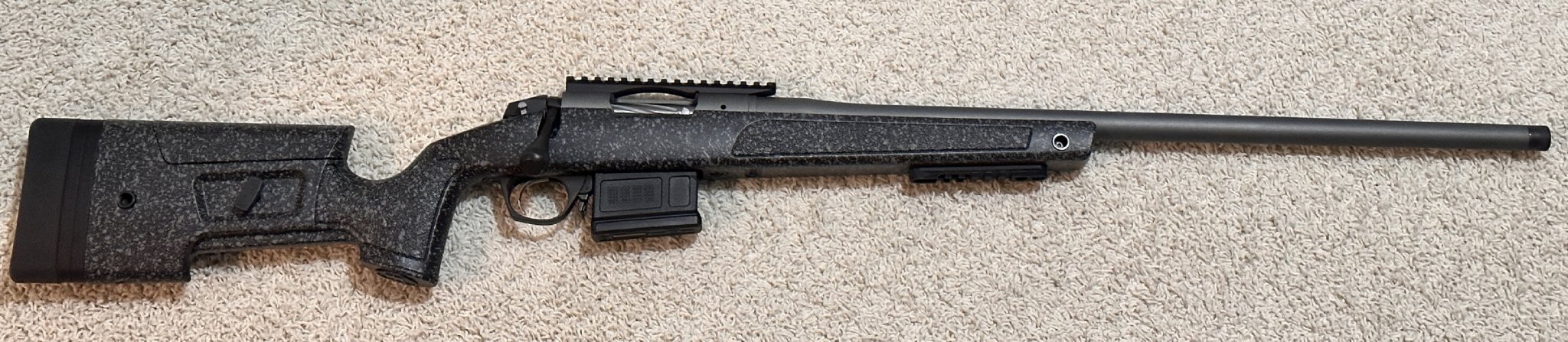 Bergara Right Side.jpg