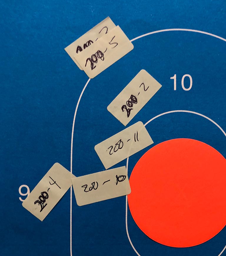 Bergara_200yds.jpg