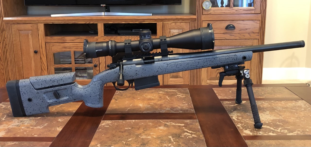 Bergara_B-14R_HMR.jpg