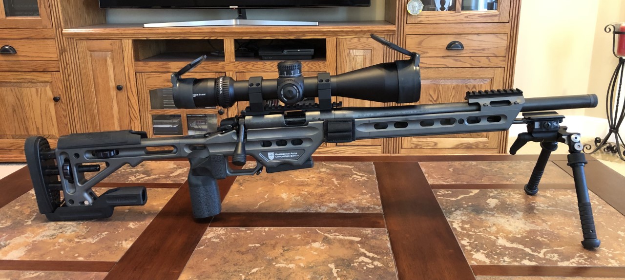 Bergara_B-14R_MPA_BA_Comp.jpg