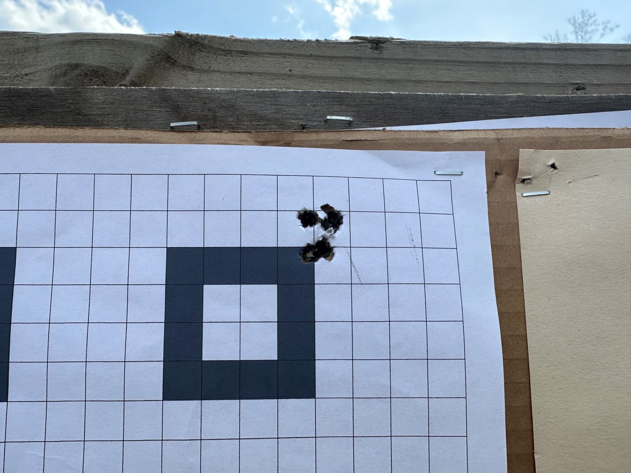 Bergara_HMR_Pro_Matrix_Pro_02_Zero.jpg