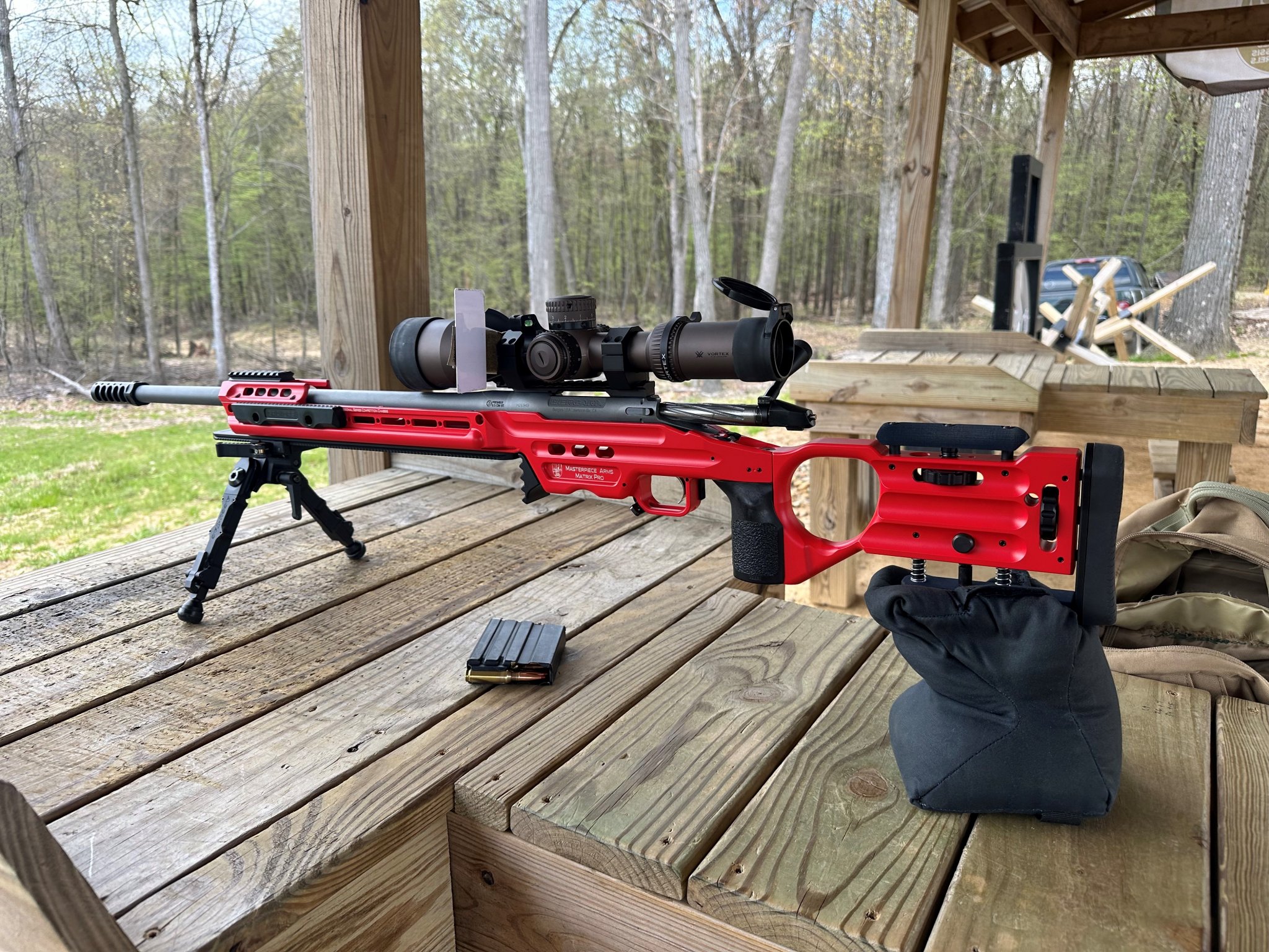 Bergara_HMR_Pro_Matrix_Pro_03.jpg