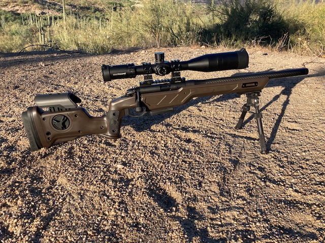 bergarab14rcf.jpg