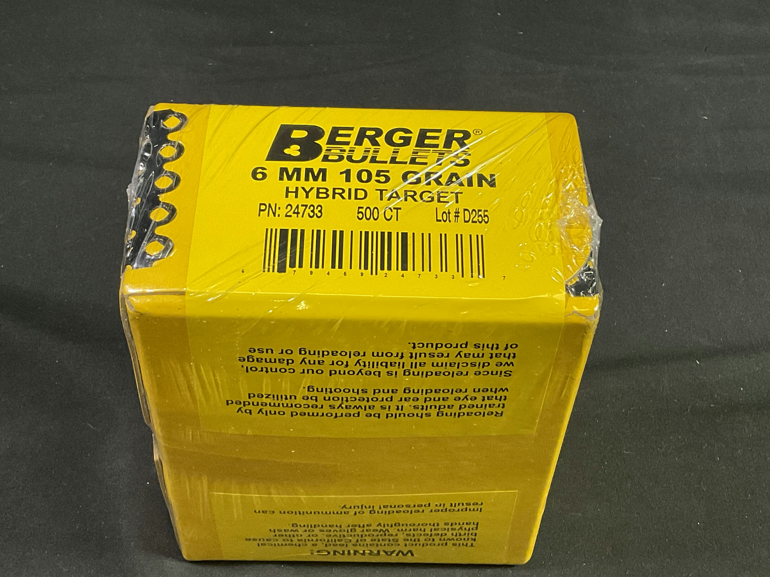 Berger 105.jpeg