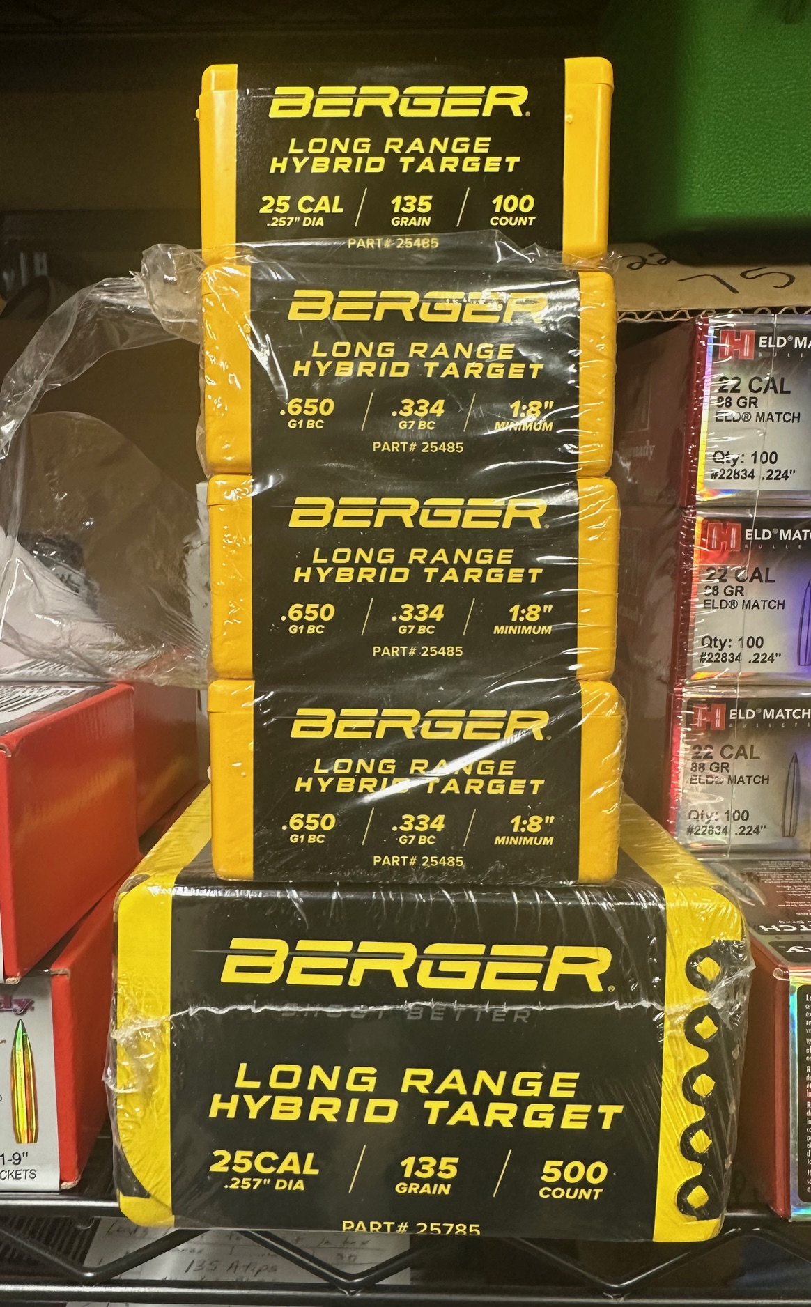 berger 135.jpg