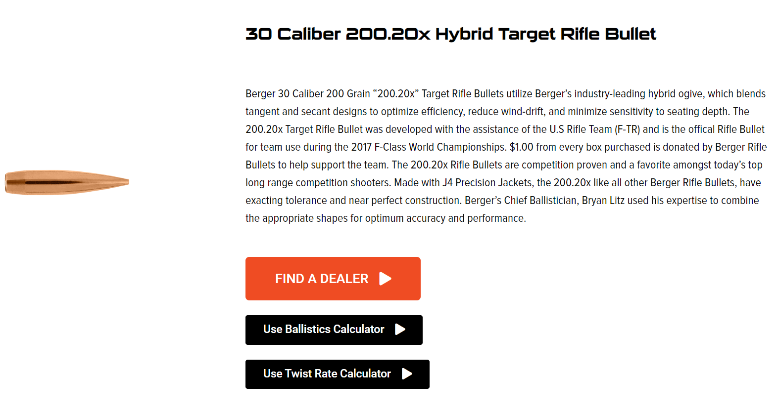 Berger 2.png