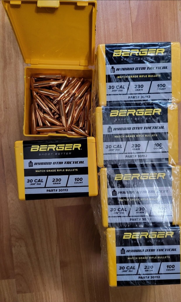 Berger 230 -549.jpg