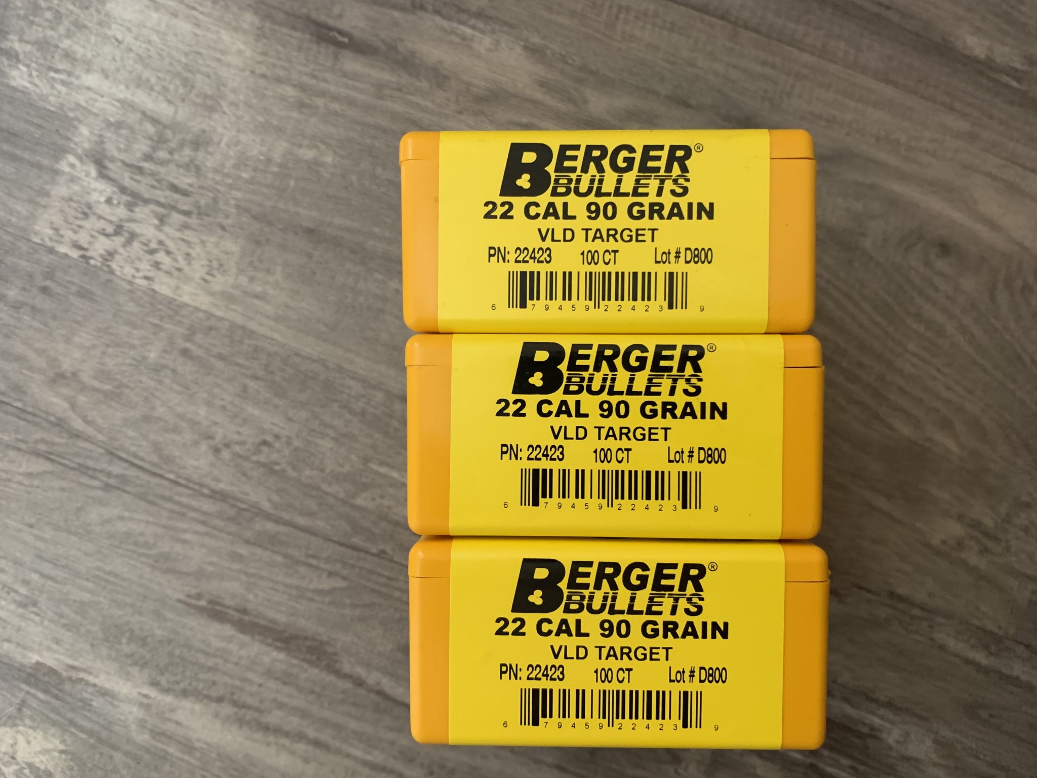 Berger 90.jpg