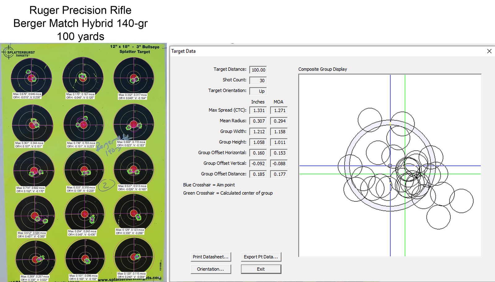 Berger-Hybrid-140-gr-multi-groups-composite.jpg