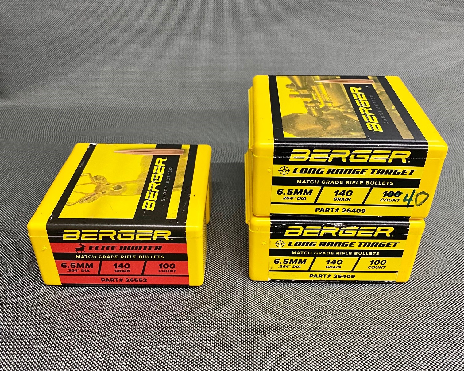 Berger.jpg