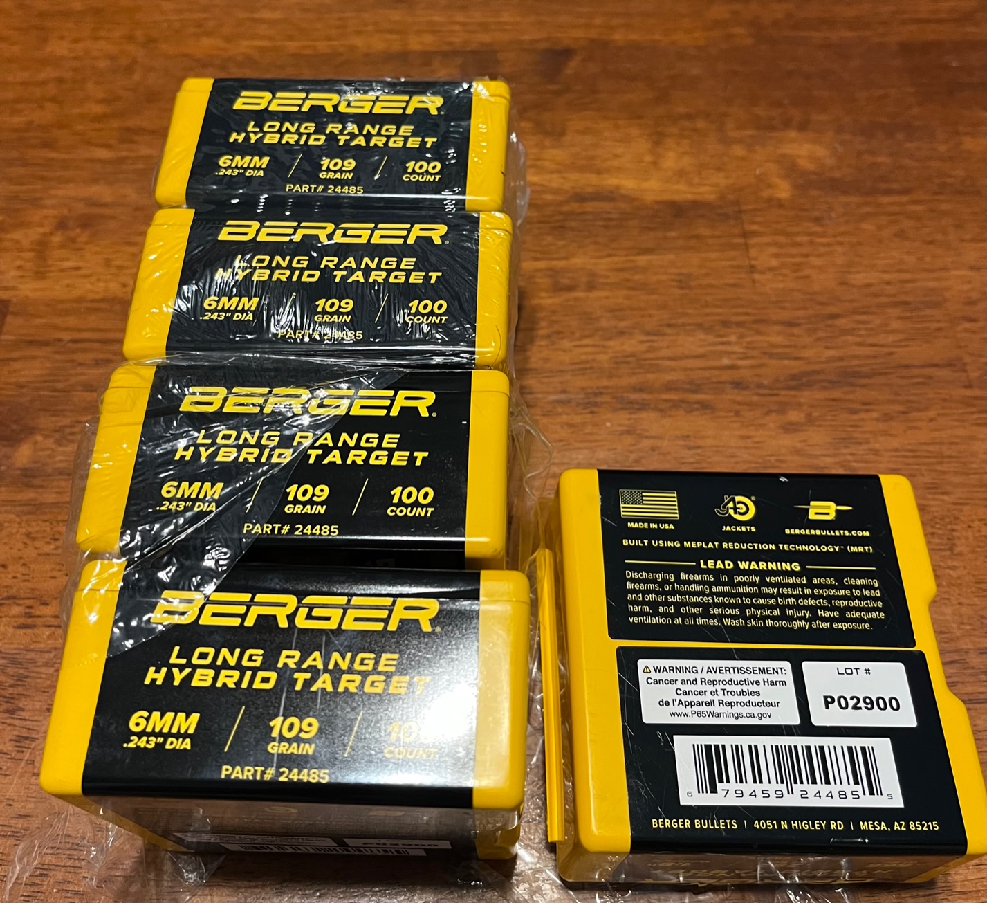 Berger LRHT 109.jpg