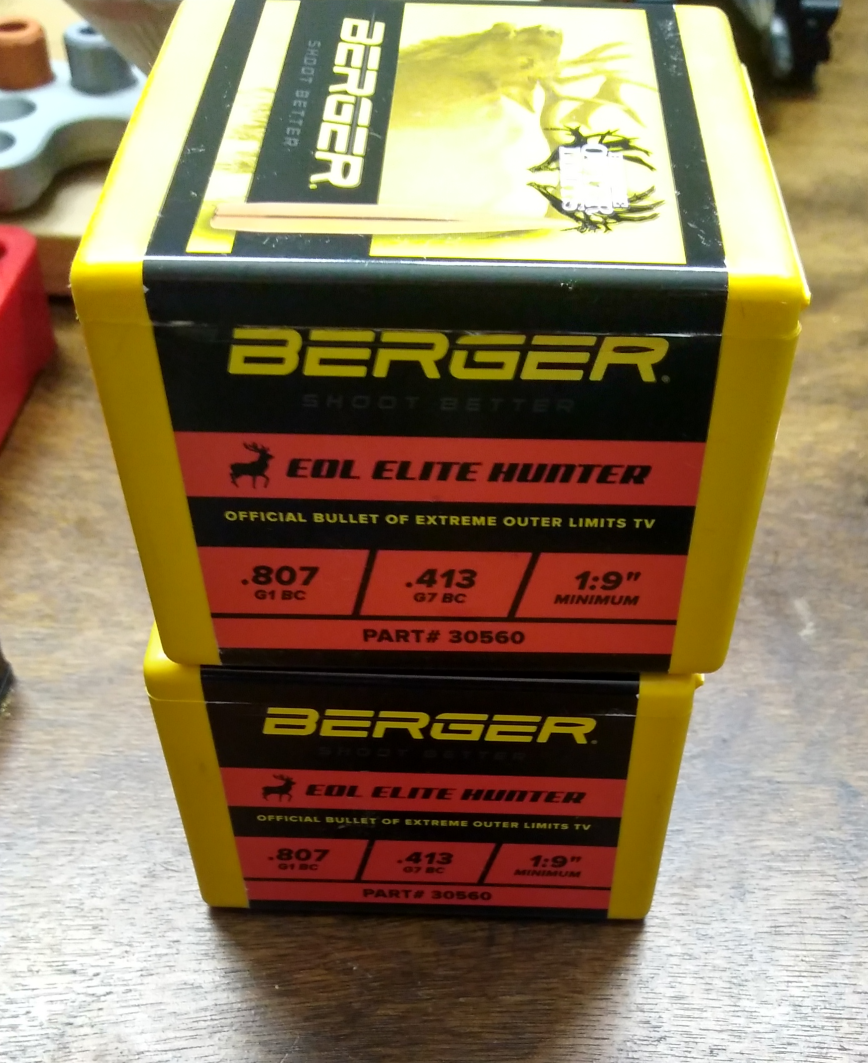 Berger_EOL_245.png