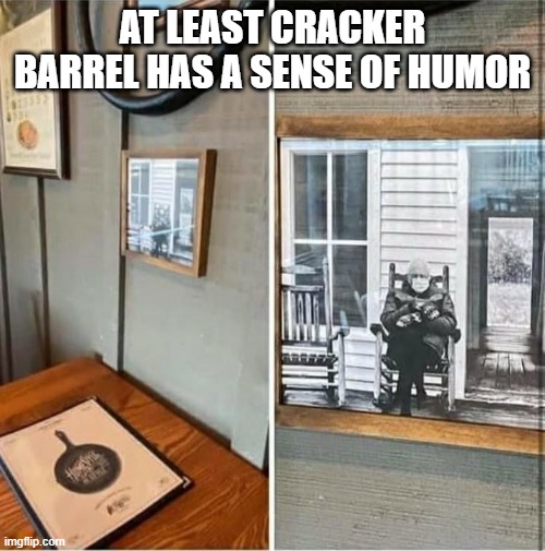 bern3.jpg