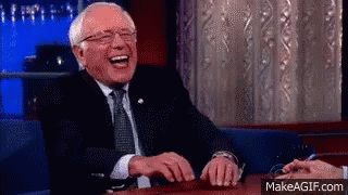 bernie.gif