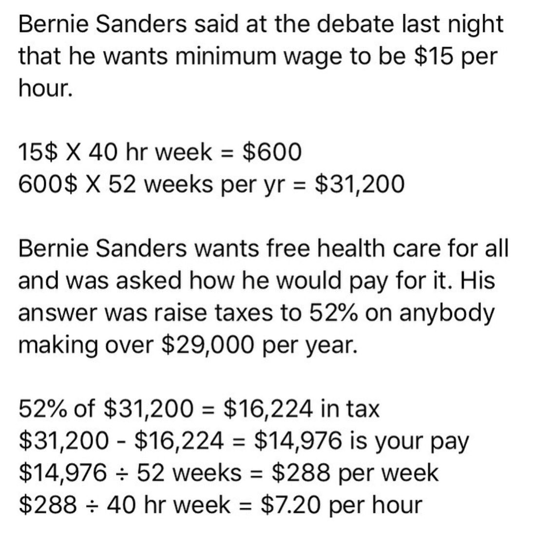 bernie.jpg