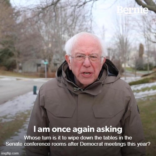 bernie.jpg