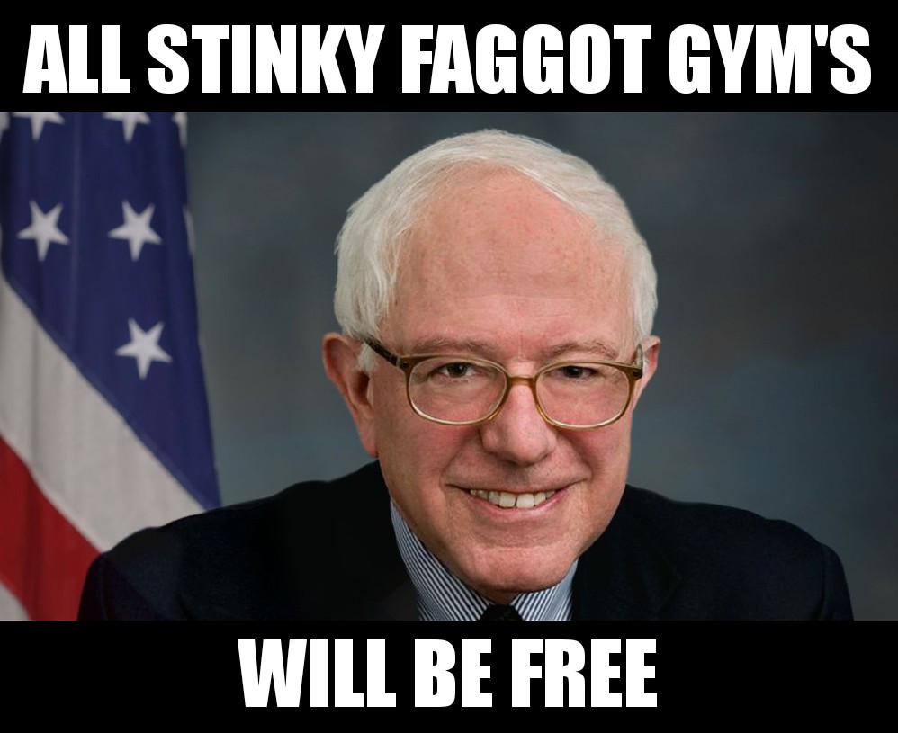 Bernie Sanders 1 21072019185547.jpg