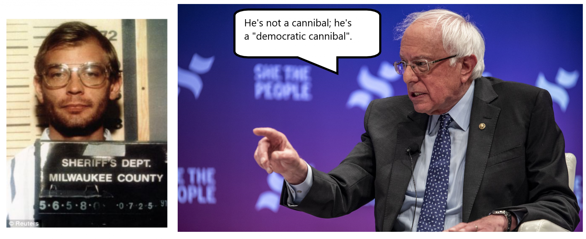 Bernie_2.png