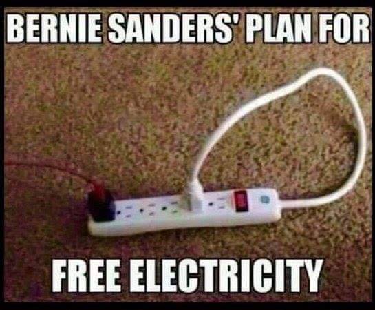 Bernie's free electricity.jpg