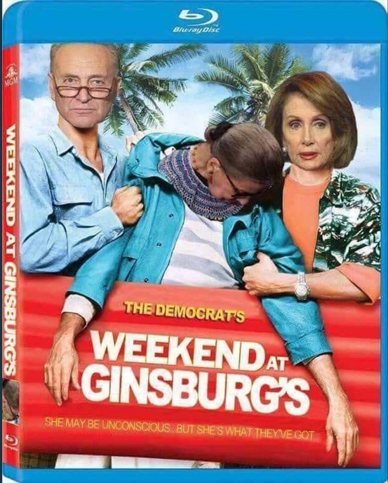 Bernies.jpg