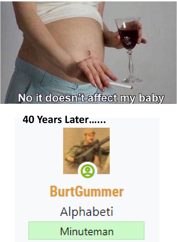 Bert.jpg